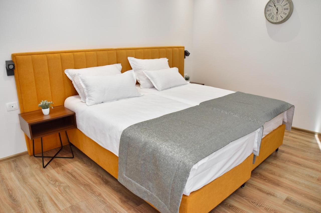 יאיצי Hotel Premium מראה חיצוני תמונה