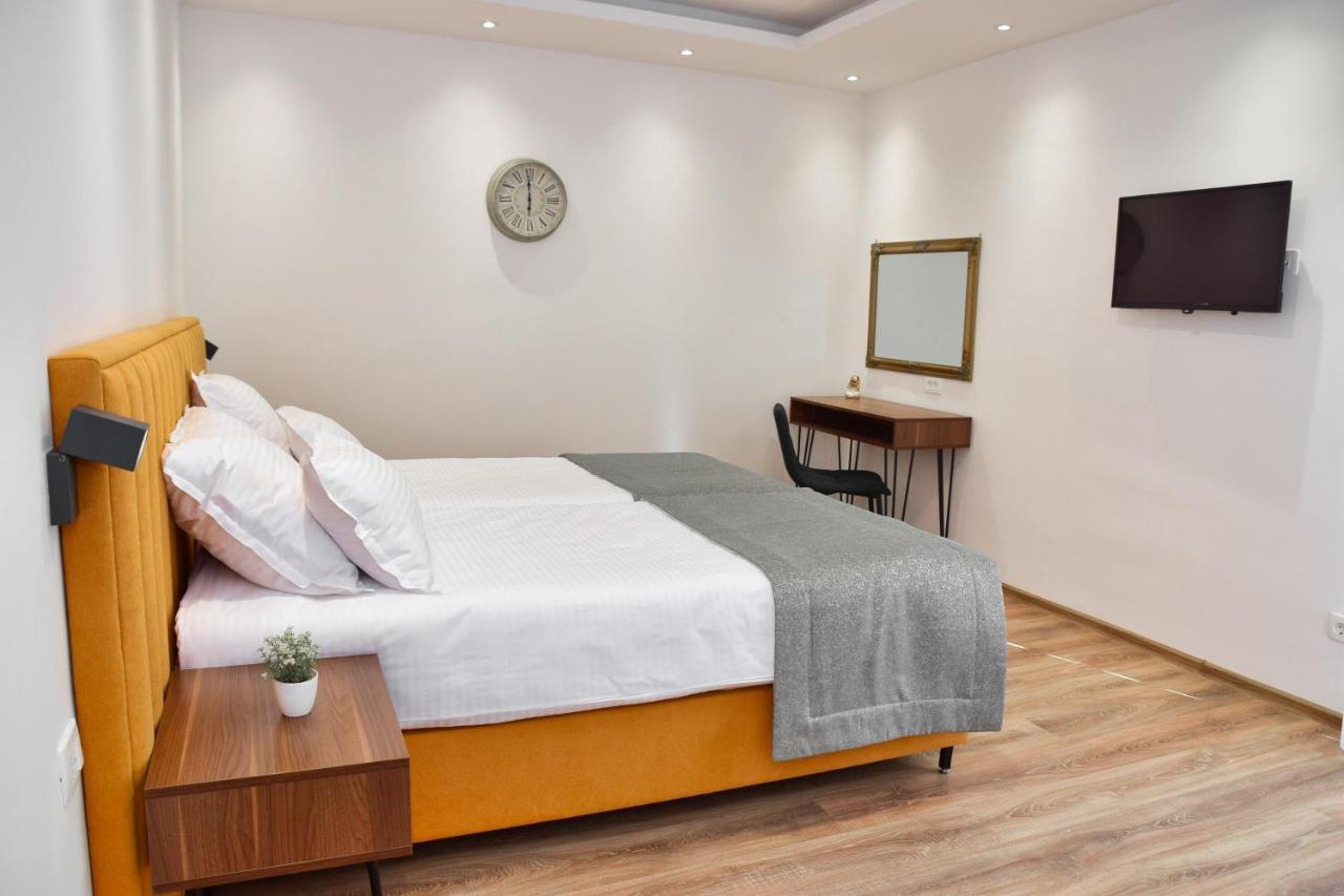 יאיצי Hotel Premium מראה חיצוני תמונה