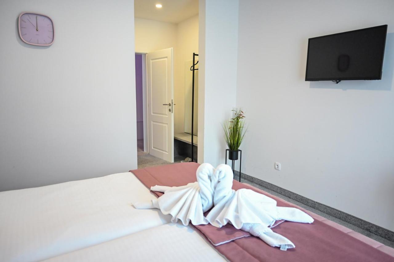 יאיצי Hotel Premium מראה חיצוני תמונה