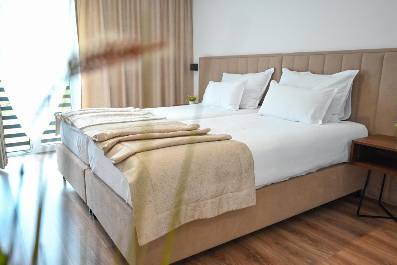 יאיצי Hotel Premium מראה חיצוני תמונה