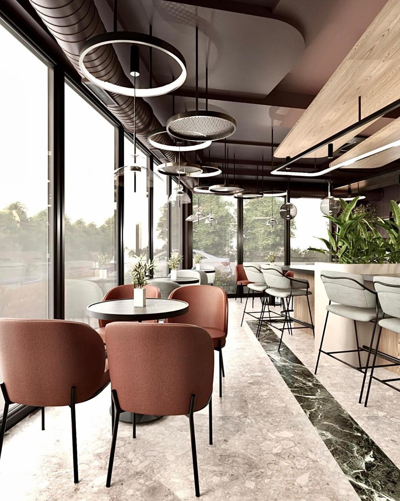 יאיצי Hotel Premium מראה חיצוני תמונה