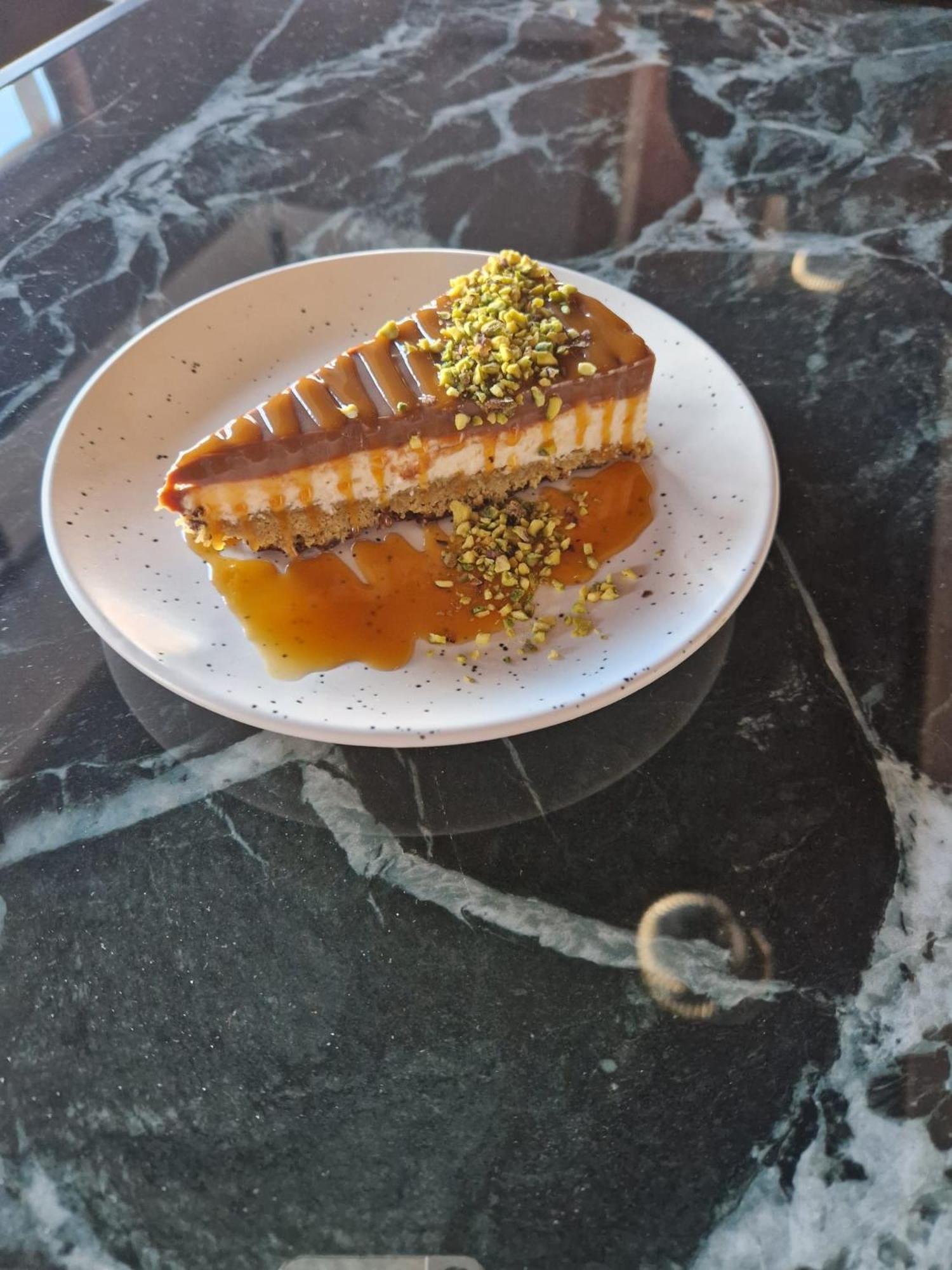 יאיצי Hotel Premium מראה חיצוני תמונה