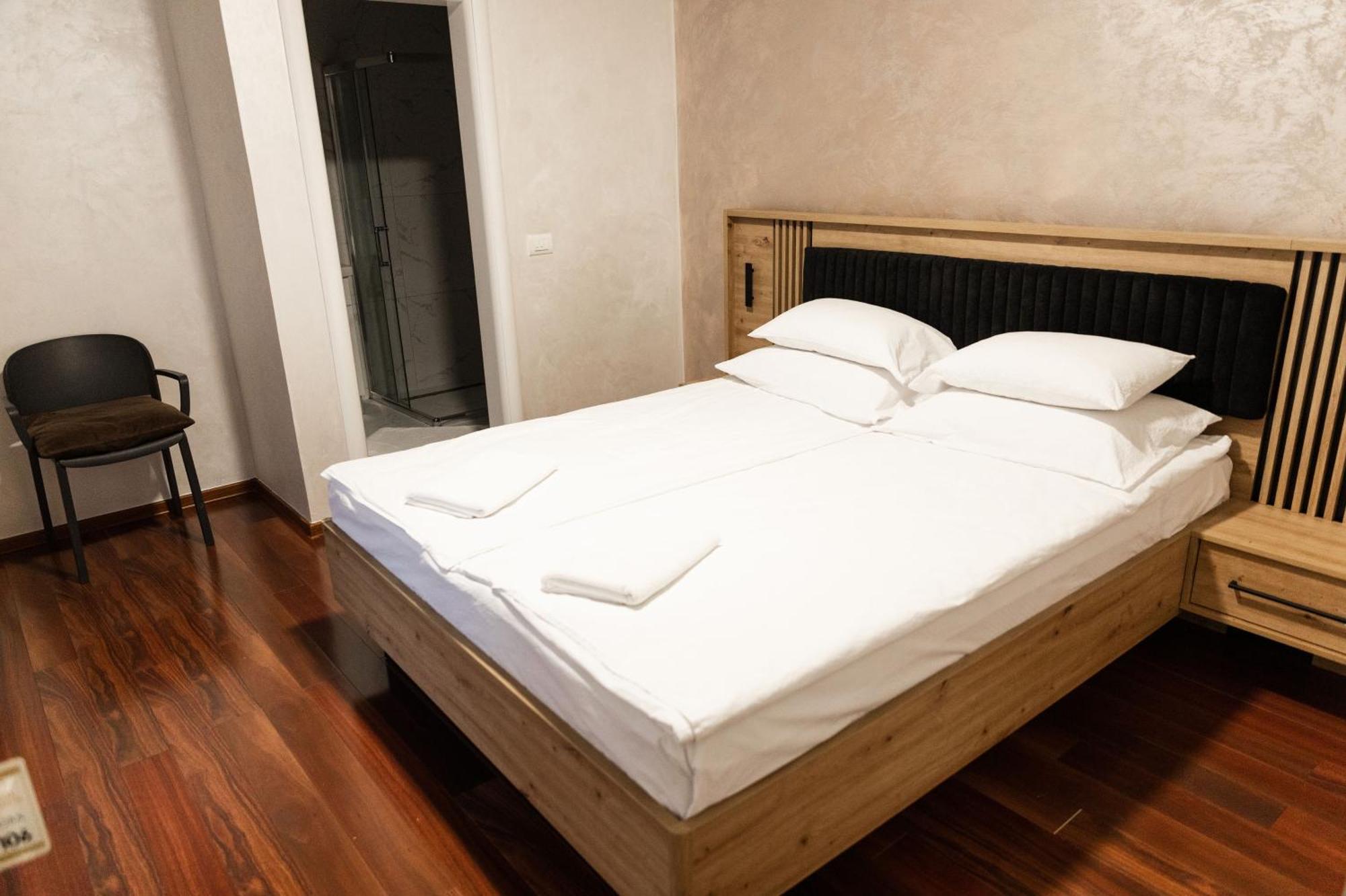 יאיצי Hotel Premium מראה חיצוני תמונה